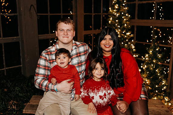 Glass House Family 2024-Walker-149