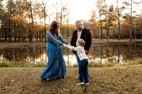 Fall Family-Ford-80