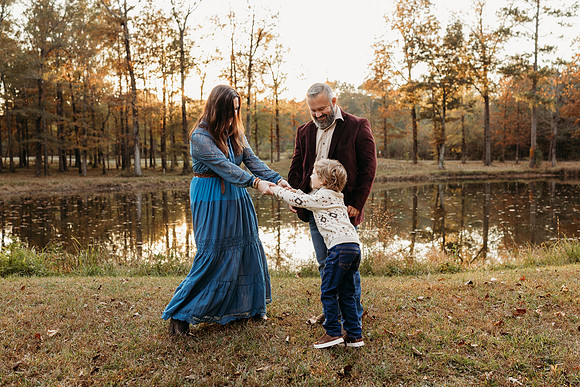 Fall Family-Ford-80