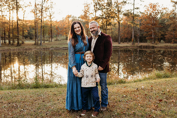 Fall Family-Ford-56