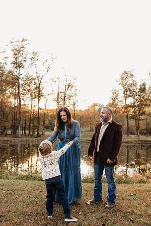 Fall Family-Ford-94