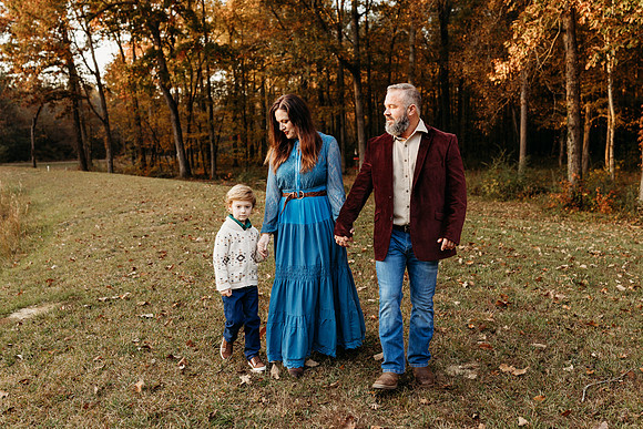Fall Family-Ford-249