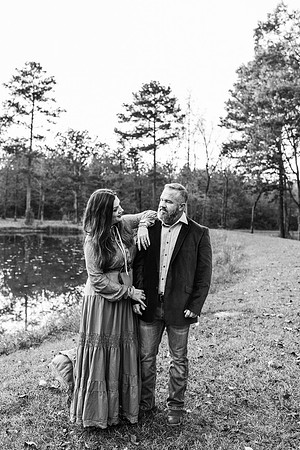 Fall Family-Ford-284-2