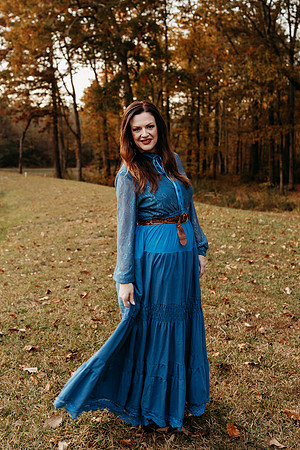 Fall Family-Ford-738