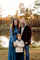 Fall Family-Ford-50-2