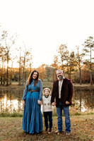 Fall Family-Ford-44