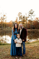 Fall Family-Ford-50