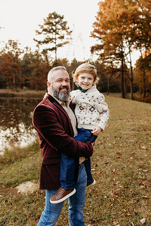 Fall Family-Ford-477