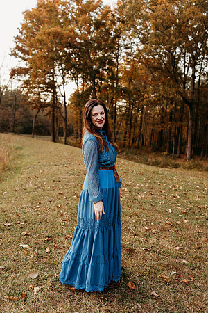 Fall Family-Ford-729