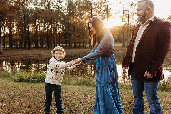 Fall Family-Ford-105