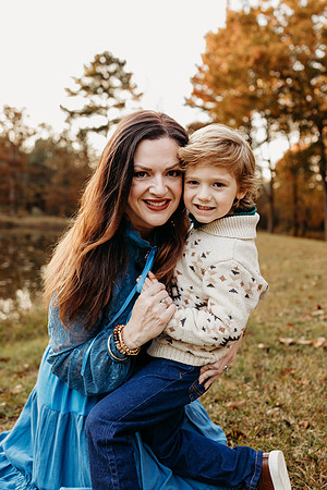 Fall Family-Ford-461