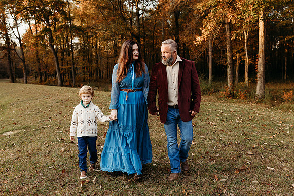 Fall Family-Ford-271