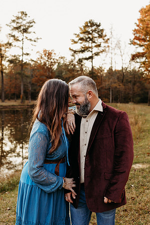 Fall Family-Ford-307
