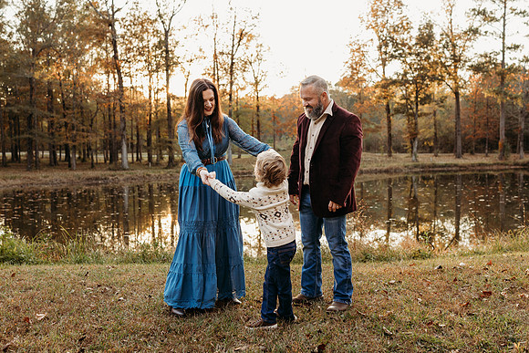 Fall Family-Ford-85