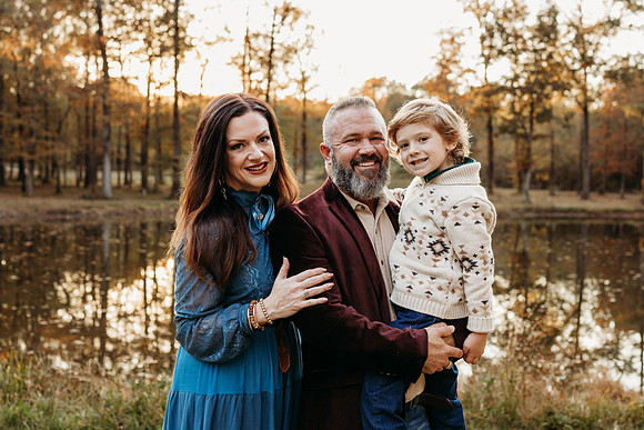 Fall Family-Ford-138