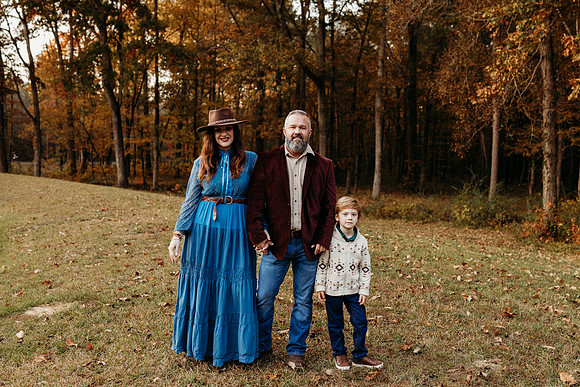 Fall Family-Ford-514