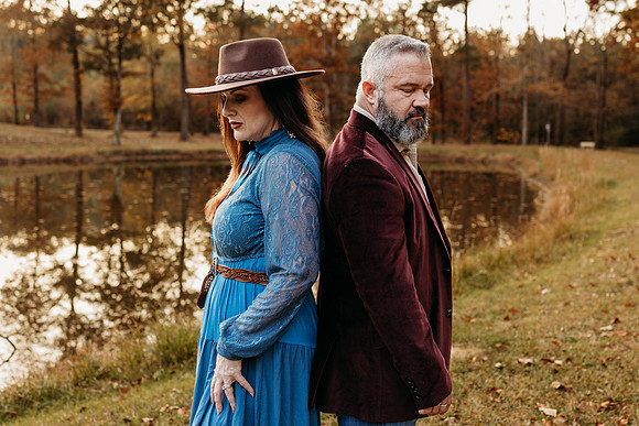 Fall Family-Ford-573