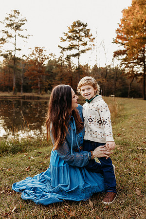 Fall Family-Ford-407