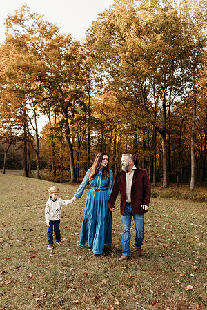 Fall Family-Ford-215