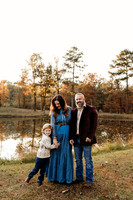 Fall Family-Ford-20