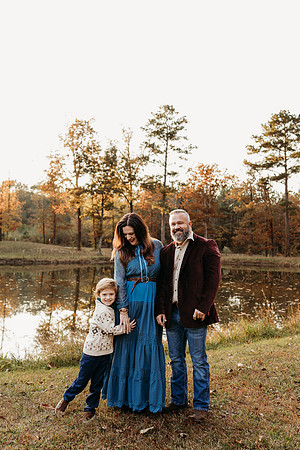 Fall Family-Ford-20