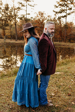 Fall Family-Ford-604