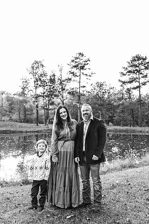 Fall Family-Ford-10-2