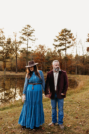 Fall Family-Ford-599