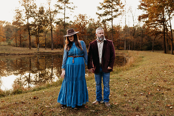 Fall Family-Ford-610