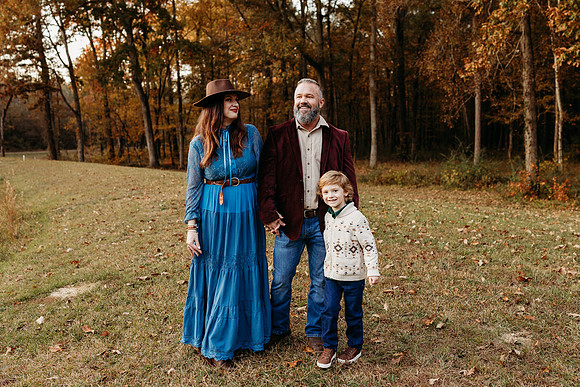 Fall Family-Ford-570