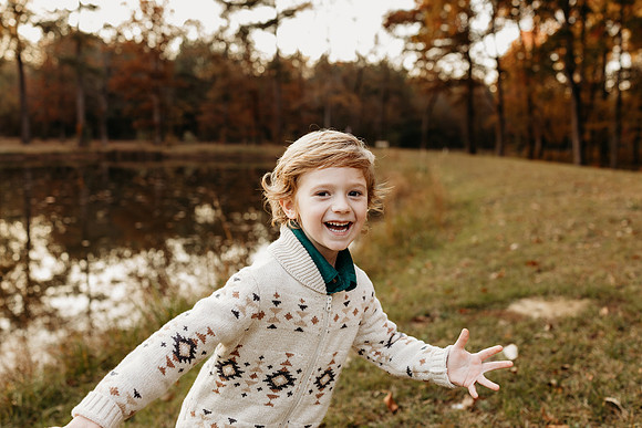 Fall Family-Ford-362