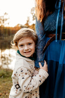 Fall Family-Ford-36