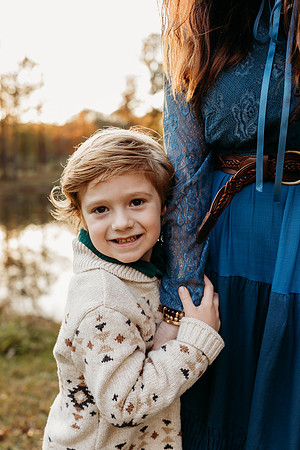 Fall Family-Ford-36