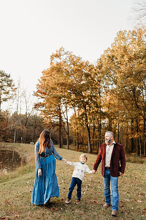 Fall Family-Ford-174