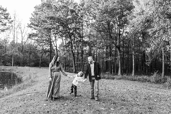 Fall Family-Ford-161