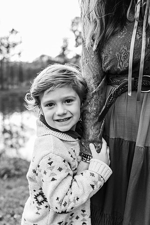 Fall Family-Ford-36-2