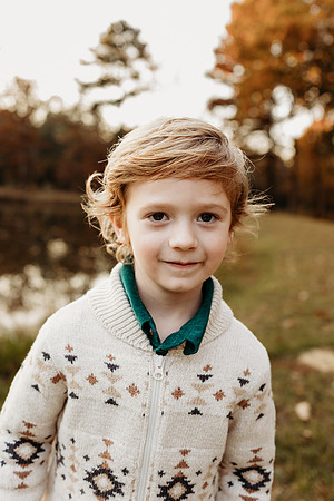 Fall Family-Ford-398