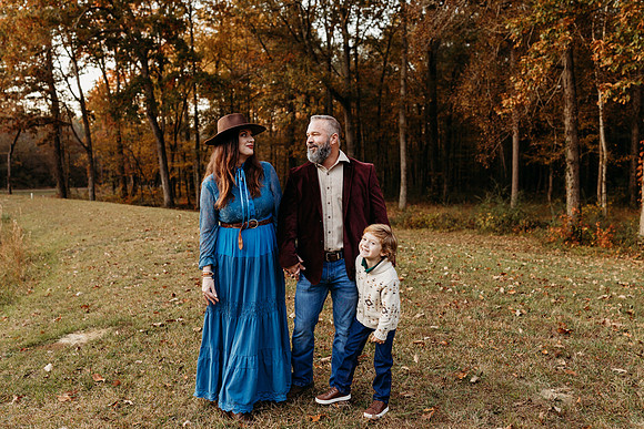 Fall Family-Ford-560