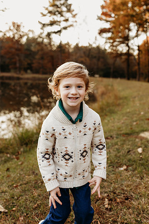 Fall Family-Ford-358