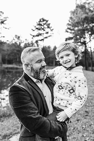 Fall Family-Ford-495-2