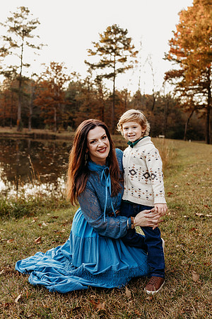 Fall Family-Ford-416