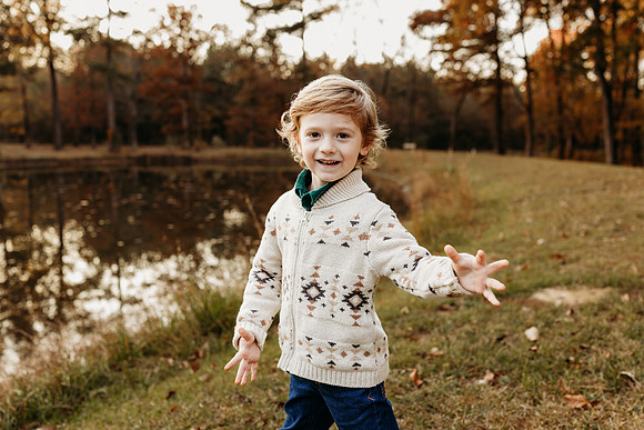 Fall Family-Ford-371