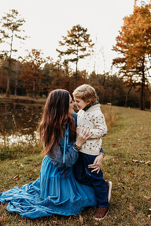Fall Family-Ford-417