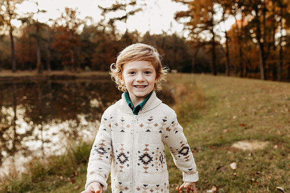 Fall Family-Ford-365