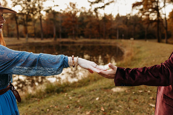 Fall Family-Ford-615