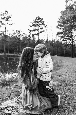Fall Family-Ford-434-2
