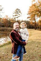 Fall Family-Ford-5