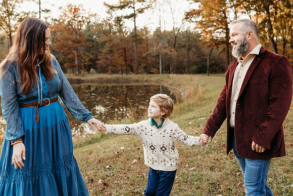 Fall Family-Ford-208