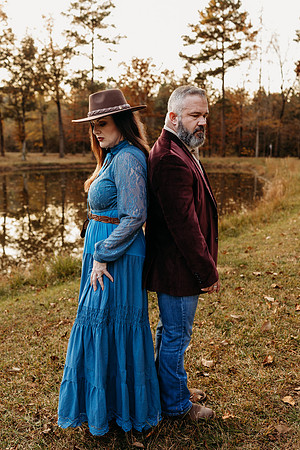 Fall Family-Ford-588