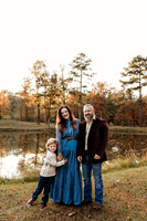 Fall Family-Ford-14